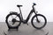 KTM Macina Aera 722 LFC
