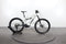 KTM Macina Kapoho 7972