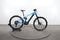 Mondraker Crafty R