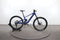 Lapierre E-Zesty AM 9.4