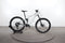 Mondraker Chaser 750