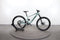Lapierre E-Zesty AM LTD