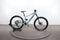 Lapierre E-Zesty AM LTD