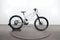 Mondraker Crafty Carbon R