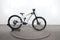 Mondraker Crafty Carbon R