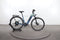 KTM Macina Sport SX Elite