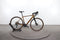 Lapierre E-Crosshill 5.2