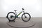 Mondraker Play 26