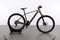 Orbea Urrun 30