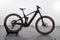 Cube Stereo Hybrid 140 HPC Race 750