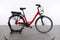 Excelsior Road Cruiser E