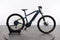 Haibike HardNine 5
