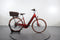 Cube Ella Ride Hybrid 500