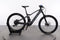 Scott Strike E-Ride 930