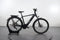 Cube Kathmandu Hybrid EXC 750