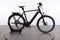 Cube Kathmandu Hybrid SLT