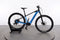 Mondraker Prime 29