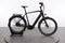 Simplon Kagu Bosch 275