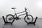Vello Bike+ (speed drive)