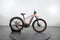 Cube Reaction Hybrid Pro 750 Allroad