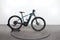 Cannondale Trail Neo 2