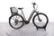 Giant DAILYTOUR E+ 2