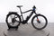 Haibike TREKKING 6