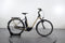 Kreidler Vitality Eco 2 Sport