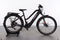 Haibike TREKKING 6