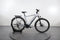 Cube Kathmandu Hybrid Slx 750