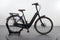 Gazelle Arroyo C8 HMB Elite