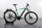 Cube Touring Hybrid One 400
