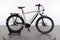 Winora Sinus n5 eco