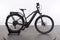 Cube Kathmandu Hybrid EXC