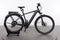 Cube Kathmandu Hybrid EXC