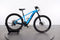 Cube Access Hybrid Exc 625 29