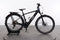 Cube Kathmandu Hybrid EXC