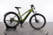 Cube Nuride Hybrid Pro