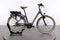 BBF Bike Madrid