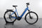 Velodeville AEB 900 Smart