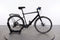 Cannondale Tesoro Neo SL EQ