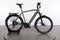 Velodeville SEB 990