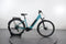 Rock Machine Crossride e425 Touring