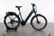 Cannondale Adventure Neo 1 EQ