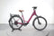 Cannondale Mavaro Neo 2 LSTH