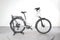 Cannondale Mavaro Neo 2 LSTH