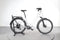 Cannondale Mavaro Neo 2 LSTH