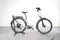 Cannondale Mavaro Neo 2 LSTH