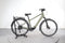 Cannondale Mavaro Neo SL 2