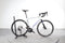 Orbea Gain D30i